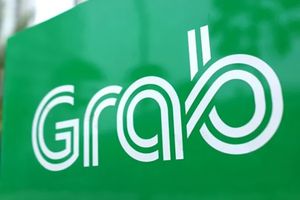 Grab Akuisisi Mayoritas Saham Atome, Perkuat Bisnis 'Pay Later' di Asia Tenggara