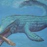 Bagaimana Mosasaurus Penguasa Lautan Zaman Dinosaurus Punah?