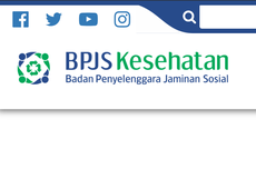 Mulai Tahun 2022 BPJS Kesehatan Hapus Layanan Kelas, Ini Gantinya