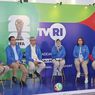Mekanisme Nobar Piala Dunia 2026, TVRI Bakal Luncurkan Portal Khusus
