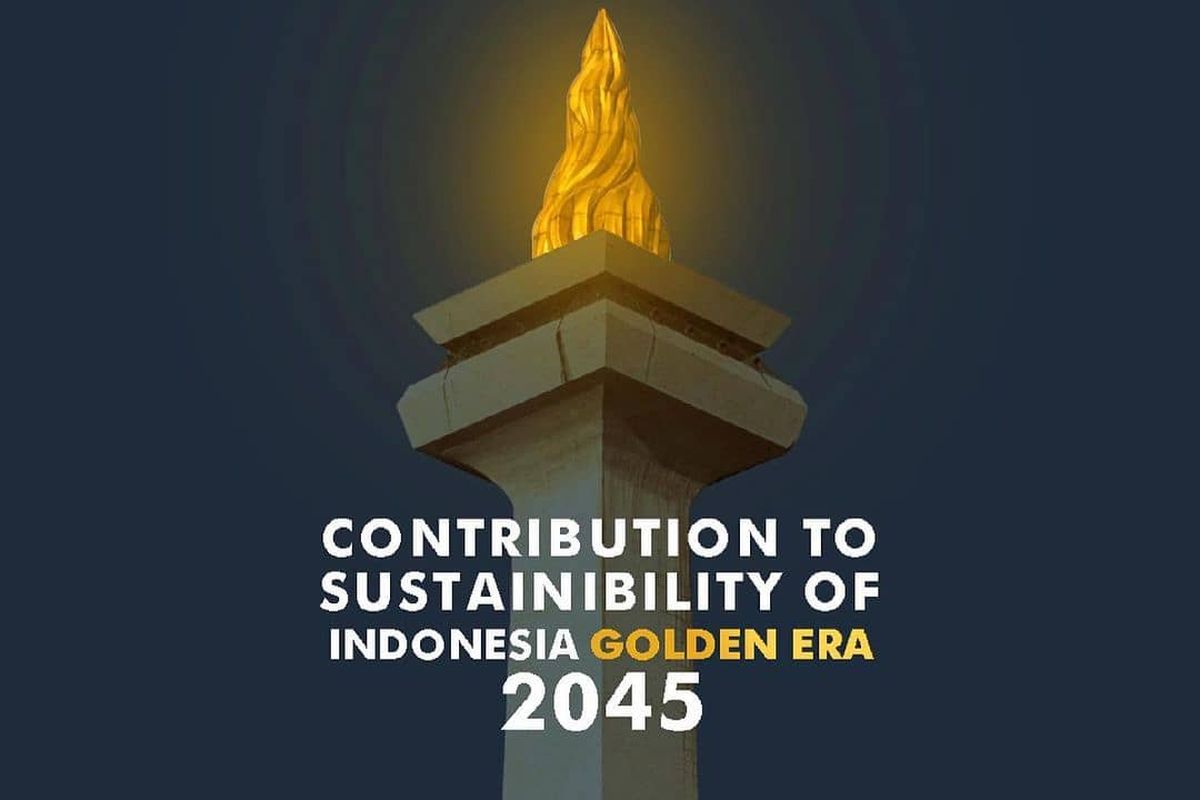 Simposium Internasional PPI Dunia