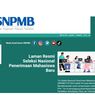 Ketahui 10 Portofolio yang Disiapkan untuk Daftar SNBP 2023