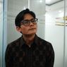 KPU: Kampanye di Fasilitas Pendidikan Cuma Boleh di Kampus Sabtu-Minggu 