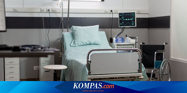 医療機器のレンタル、在宅医療のための手頃なソリューション