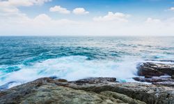 Marine-Based Water Security: Saatnya Laut Jadi Sumber Air Bersih Masa Depan