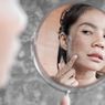 Bahaya Merkuri Bagi Wajah, Hasil Instan Bukan Jaminan