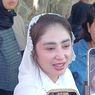 Dewi Perssik Senang Putranya Posesif: Aku Merasa Diratukan