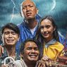 Sinopsis Film Jadi Tuh Barang yang Dibintangi Oki Rengga hingga Beby Tsabina