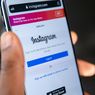 3 Cara Melihat DM Instagram Tanpa Read dengan Mudah dan Praktis
