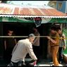 Pelajar SMA di Pinrang Ditemukan Tewas Bersimbah Darah, Diduga Korban Pembunuhan