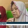 Kuasa Hukum Tolak Ibu Pegi Setiawan Jalani Tes Psikologi, Dinilai Tak Relevan