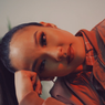 Lirik dan Chord Lagu Like You dari Tatiana Manaois 