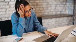 Ketika Kerja Keras Tak Lagi Menjamin Sejahtera, Apa Dampaknya?