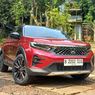 Masih Ada Diskon buat SUV Ringkas Januari 2023