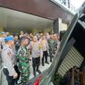 Hasil Penyelidikan TNI Tembak Mati 3 Polisi Lampung, Polda-TNI Konferensi Pers Besok