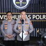 Polri Pastikan Transparansi Sidang Etik Anggota Brimob dalam Kasus Tewasnya Driver Ojol Affan Kurniawan