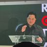 Erick Thohir: BUMN Telah Salurkan Rp 386 Triliun untuk Pembiayaan UMKM