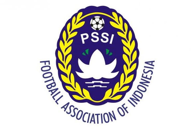 Persatuan Sepak Bola Seluruh Indonesia 