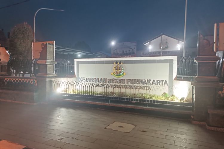 Dugaan Gratifikasi Kendaraan Mewah, Eks Bupati Purwakarta Anne Ratna Diperiksa Kejari 7,5 Jam