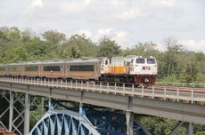 Sorotan Media Italia Atas Performa Jay Idzes Saat Tahan AC Milan