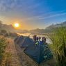 5 Tips Camping di Potrobayan River Camp, Konfirmasi Kehadiran Dulu