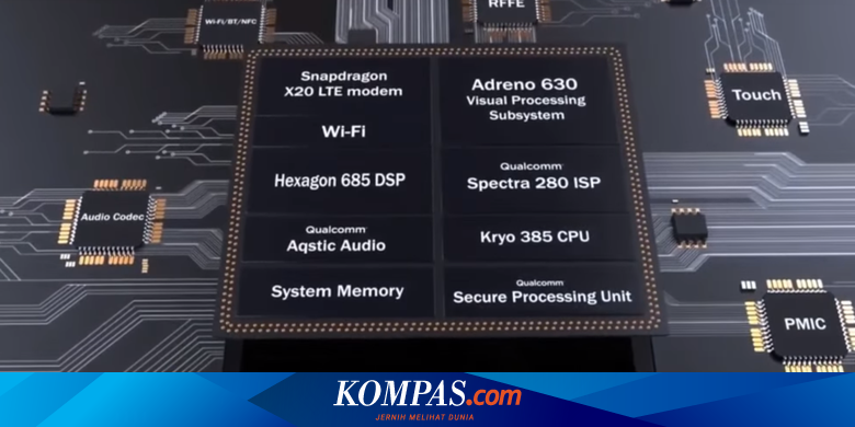 Gpu handphone hotsell
