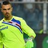 Pemain Kelahiran Indonesia Masuk 3 Besar Paling Sibuk di Serie A 2020