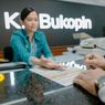 KB Kookmin Suntik Dana Rp 8 Triliun dalam Right Issue Bank KB Bukopin