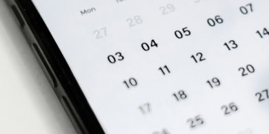 Libur Isra Mikraj 2026 Jatuh Jumat, Ada Long Weekend 3 Hari