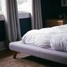 6 Tips Membuat Kasur Tetap Awet dan Nyaman Digunakan Saat Tidur