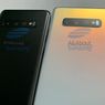 Bocoran Penampakan Terjelas Samsung Galaxy S10