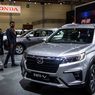 Siap Digelar, Ini Jadwal dan Lokasi Jakarta Auto Week 2023