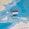 Daftar Hari Jadi 37 Provinsi di Indonesia
