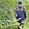Beranggaran Rp 750 Miliar, Pembangunan Jembatan Betman Dibuka Kembali oleh Wagub Jabar
