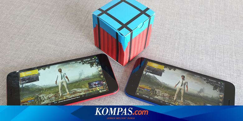 Player PUBG Mobile Dipolisikan Atas Dugaan Penghinaan Agama