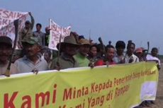Di Indonesia, Urus Sengketa Tanah Bisa 17 Tahun!