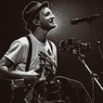 Lirik dan Chord Lagu Gloria - The Lumineers