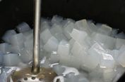 Nata de Coco Bisa Jadi Haram? Ini Penjelasan MUI soal Titik Kritis Halal