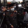 Periksa Ketua Komisi VIII Yandri Susanto, KPK Konfirmasi Dugaan Penerimaan Kuota Bansos Covid-19