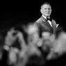 Ratu Elizabeth II Meninggal Dunia, Daniel Craig: Aku Sangat Sedih