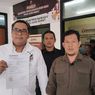 Kampanye di Luar Jadwal, TPN Ganjar-Mahfud Laporkan Prabowo hingga Ridwan Kamil