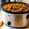 5 Bahan Makanan yang Tidak Boleh Dimasak Menggunakan Slow Cooker