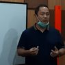 Kerap Berinteraksi dengan Warga, 3 Pejabat Pemkot Semarang Positif Covid-19