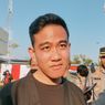 Fotonya Diminta Giring untuk Pasang Baliho, Gibran: Wajahku Jelek, Mengganggu Lalu Lintas
