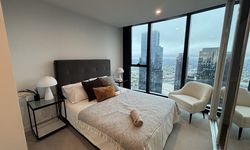 Flat dan Apartemen, Apa Bedanya?