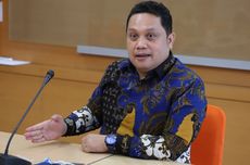 Ini Alasan JHT Bisa Cair Saat Peserta Berusia 56 Tahun