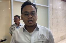 Naik Kereta ke Solo? Ada 3 Stasiun yang Dekat Wisata Belanja