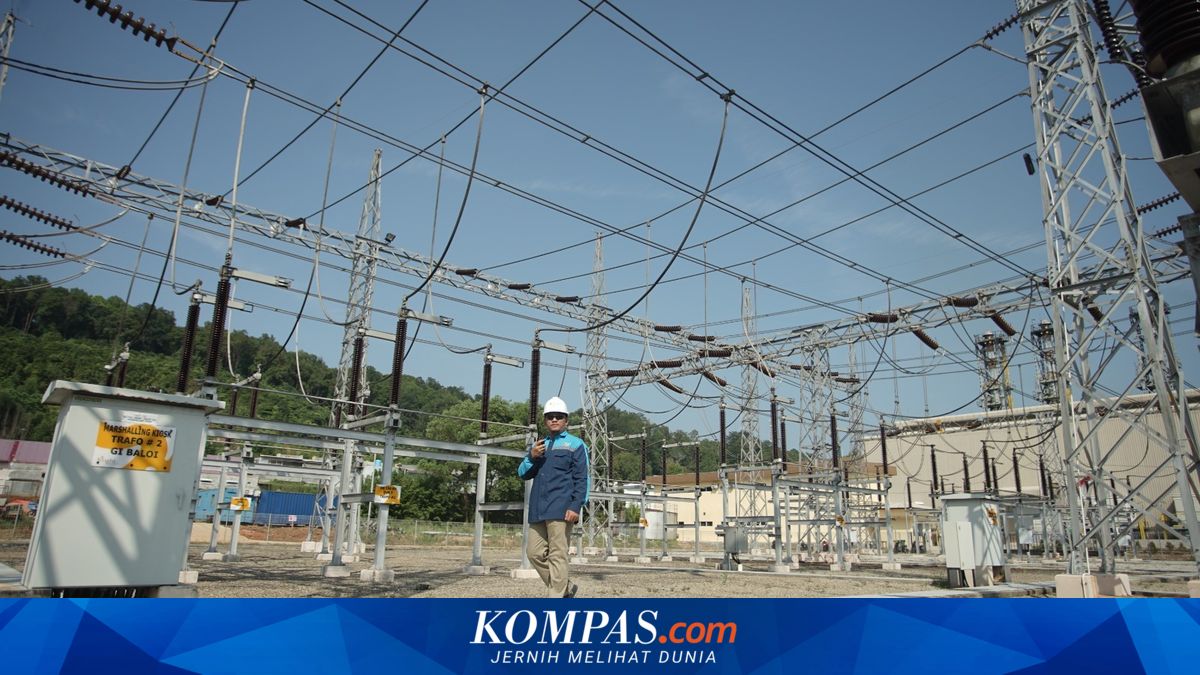 Gambar berita