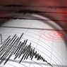 Gempa M 5,1 Terjadi di Laut Flores, Dirasakan di Dua Kabupaten di NTT