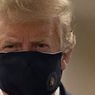 Trump Administration to Pay Big Bucks for Pfizer’s Covid-19 Vaccine